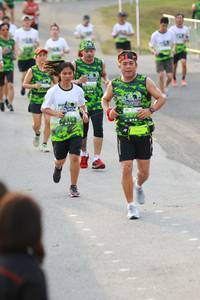 BIB: 2899, 112
                            <button type="button" onclick="openModal(3532331)" class="btn btn-primary btn-sm float-right btn-popup" data-toggle="modal" data-target=".modal-high-quality">
                        <i class="fas fa-shopping-cart"></i> Add to Cart
                    </button>
                                            <button type="button" onclick="isThisMe(3532331, true)" class="btn btn-success btn-sm float-right btn-popup btn-isme hidden" data-toggle="tooltip" data-placement="bottom" title="นี่คือรูปของคุณใช่ไหม คลิกที่นี่เพื่อเอาเข้าอัลบั้ม">
                        <i class="fas fa-plus"></i> Add to album
                    </button>
                    <button type="button" onclick="isThisMe(3532331, false)" class="btn btn-warning btn-sm float-right btn-popup btn-isnotme hidden">
                        <i class="fas fa-ban"></i> Remove from album
                    </button>